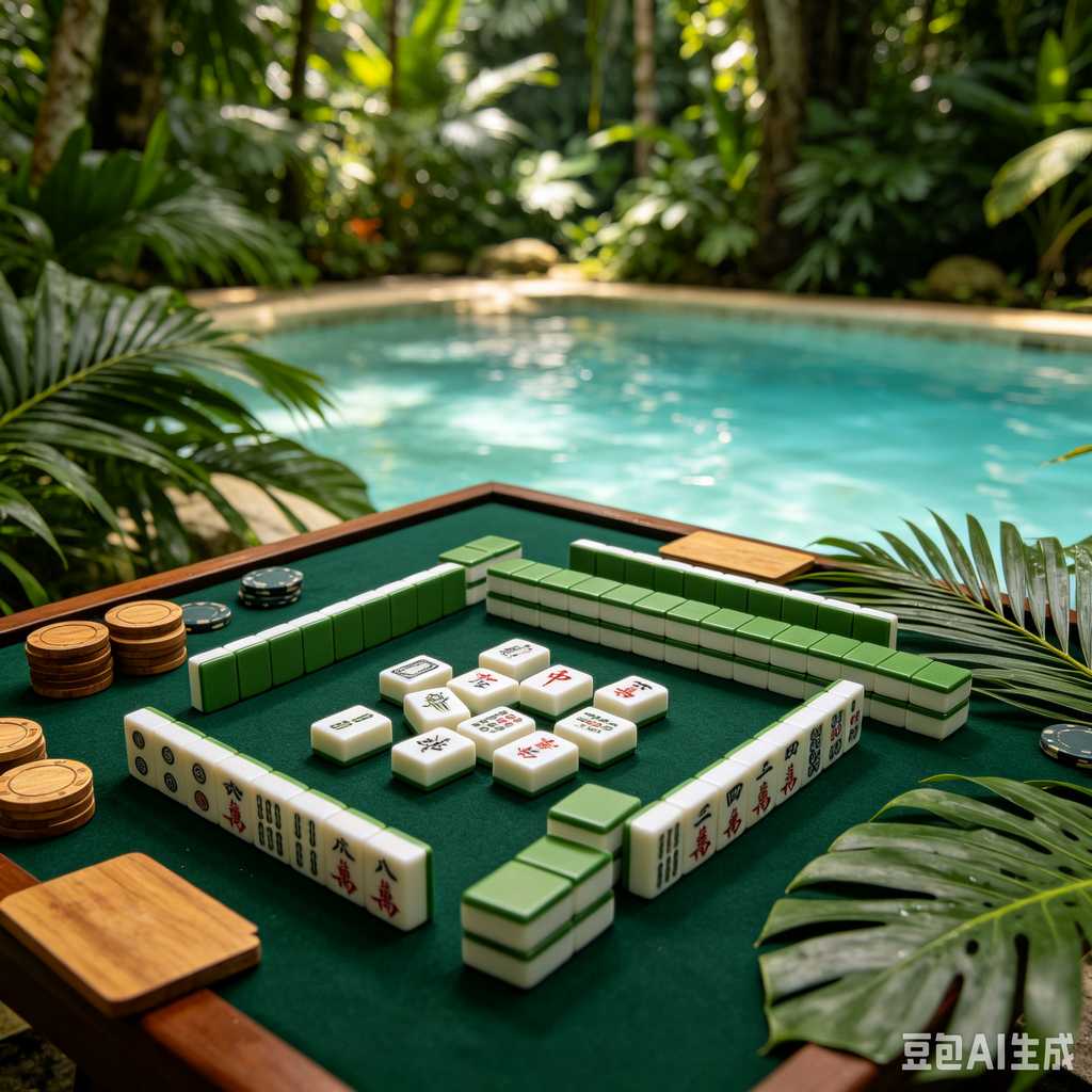arvadaco,mahjong