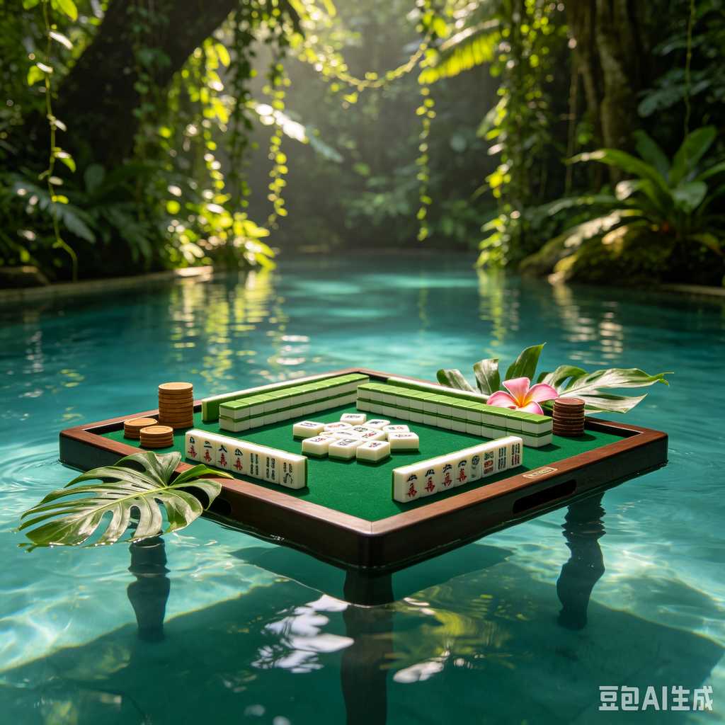 standard mahjong dice