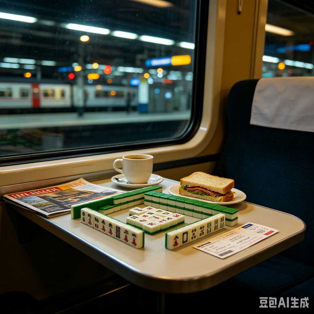 mahjong game guide book