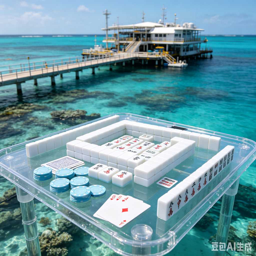 custom anime mahjong tiles