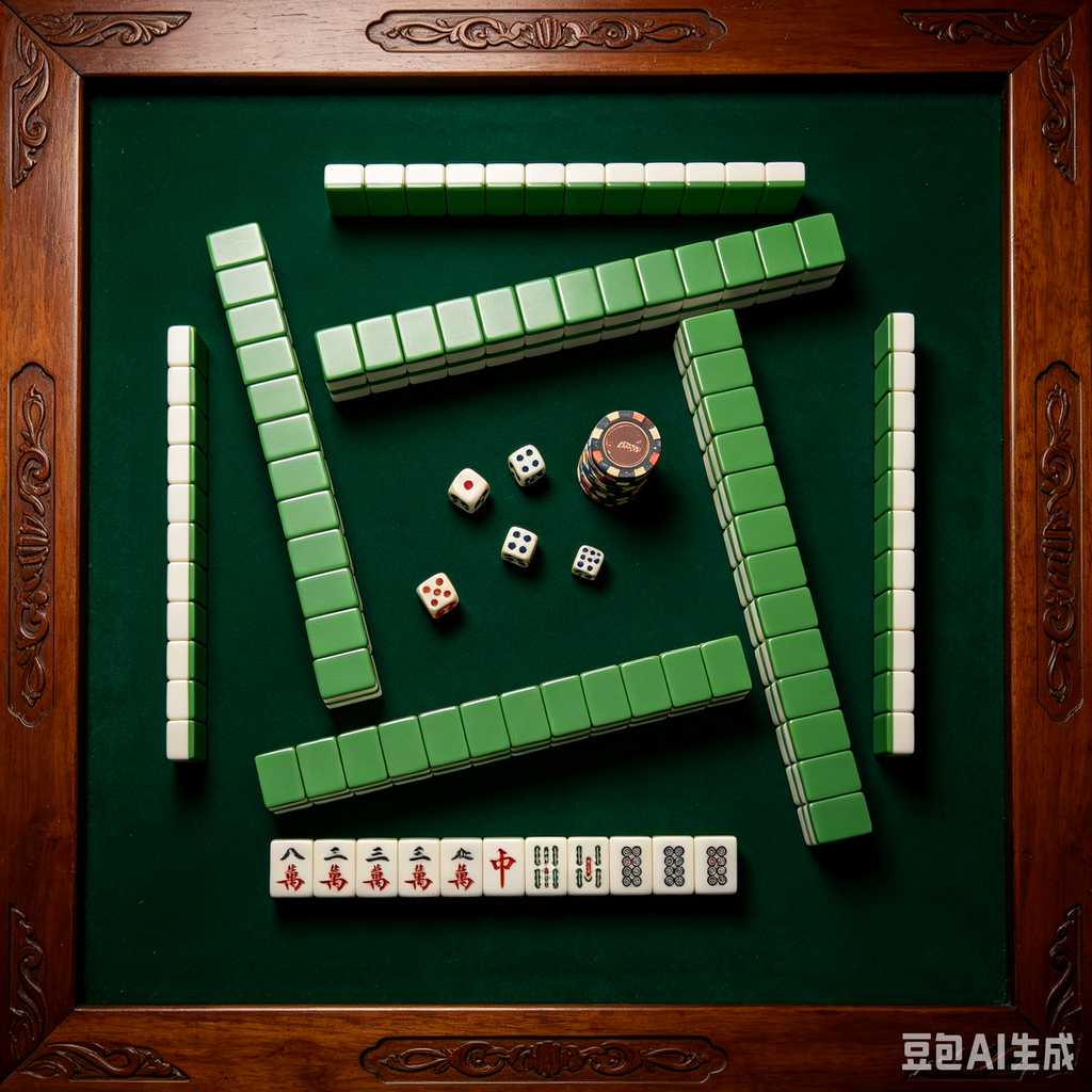 color coded mah jongg tiles