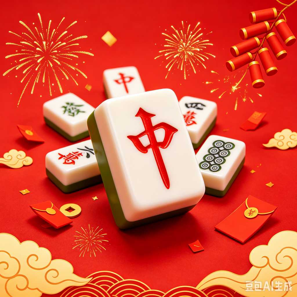 SiouxFallsSD,mahjong