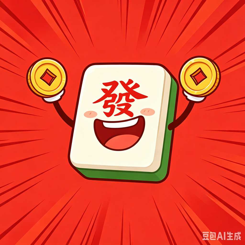 travel mahjong accessories