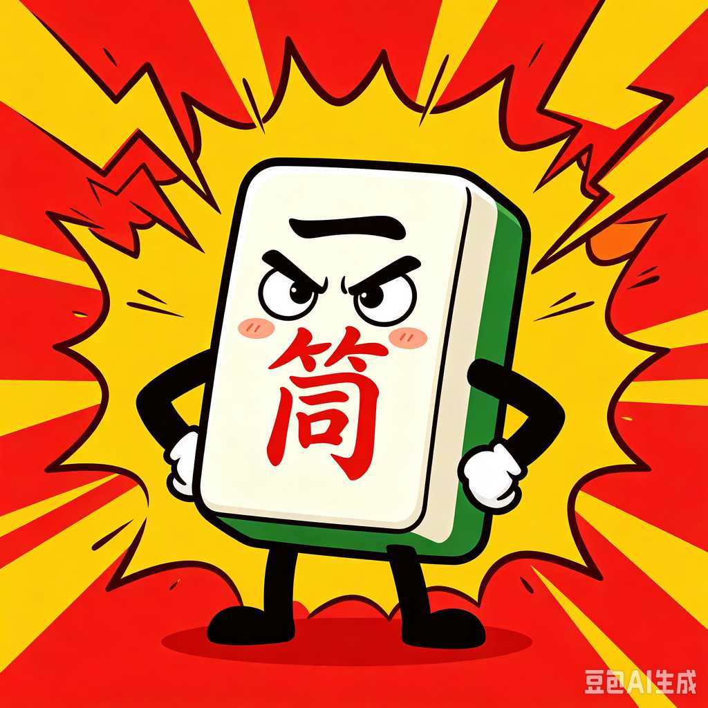 canterbury,mahjong