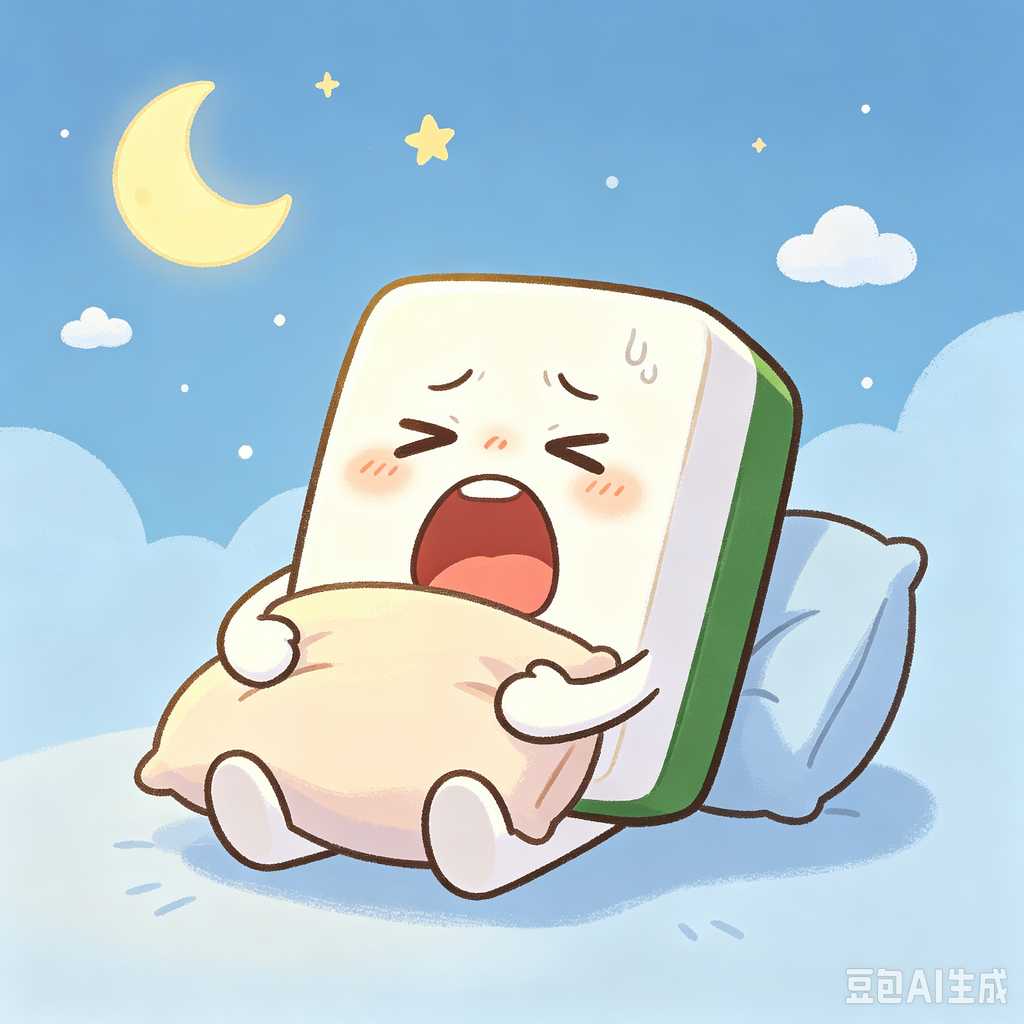 fargond,mahjong