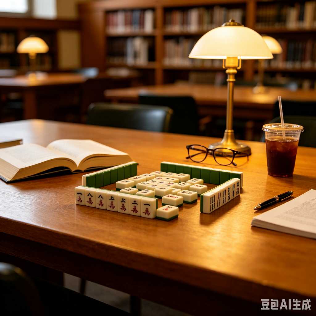 foldable silicone mahjong mat