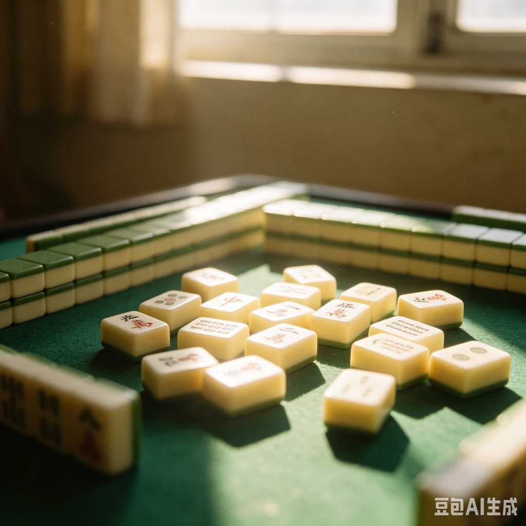 Syracuse,mahjong