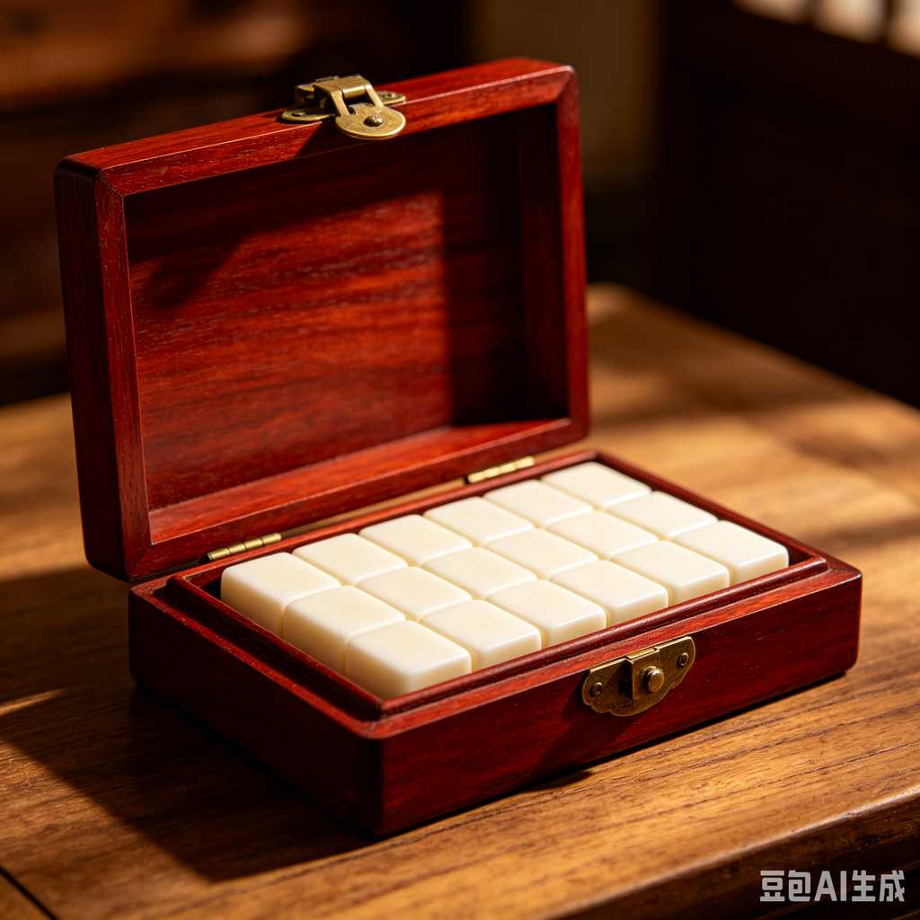 Antwerp,mahjong