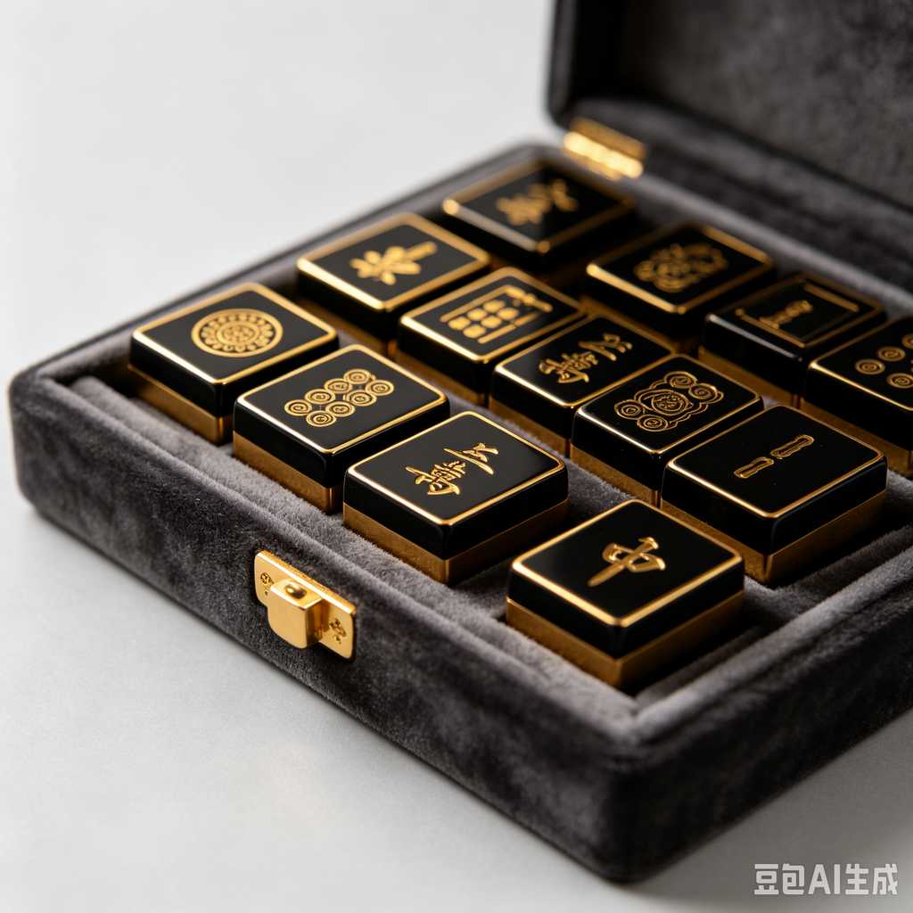 braga,mahjong