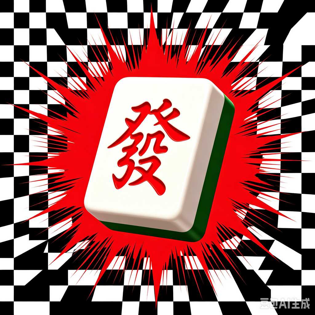 stylish gift box mahjong