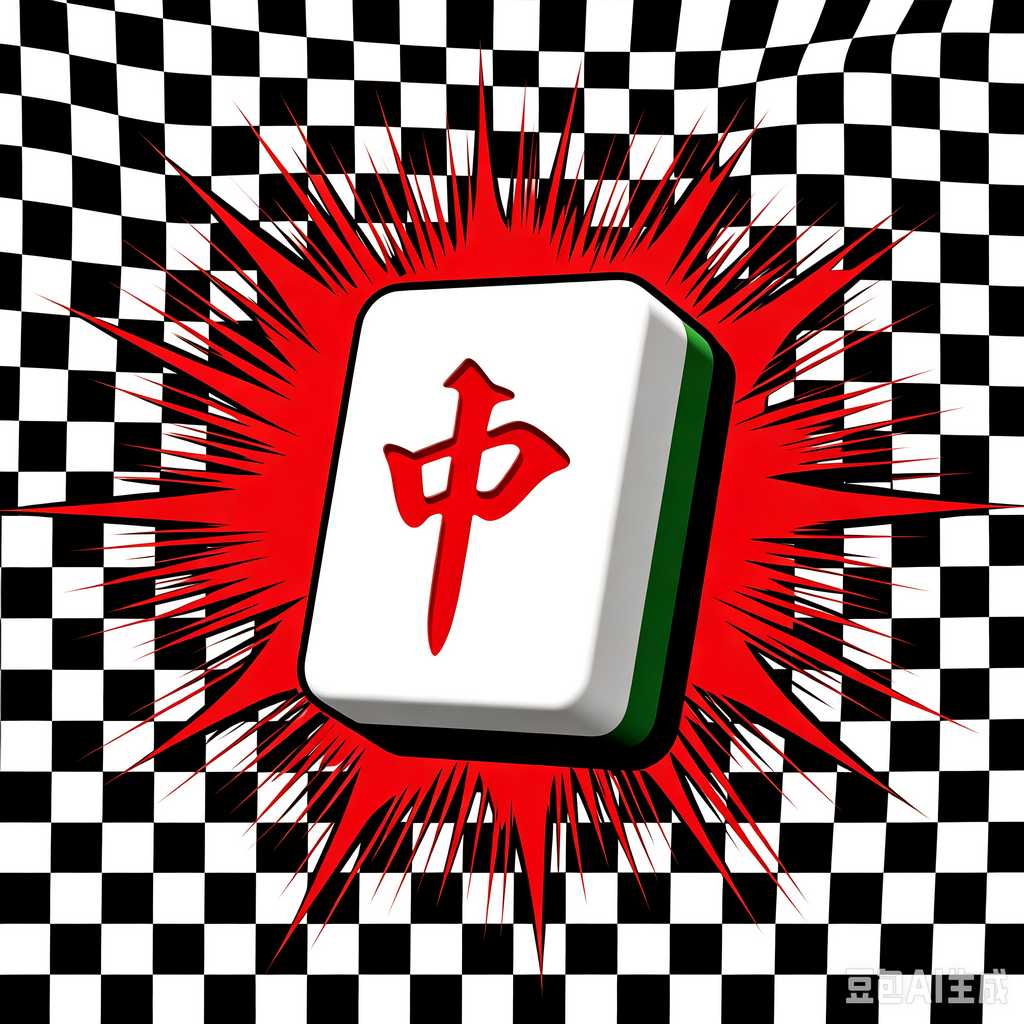 BelizeCity,mahjong