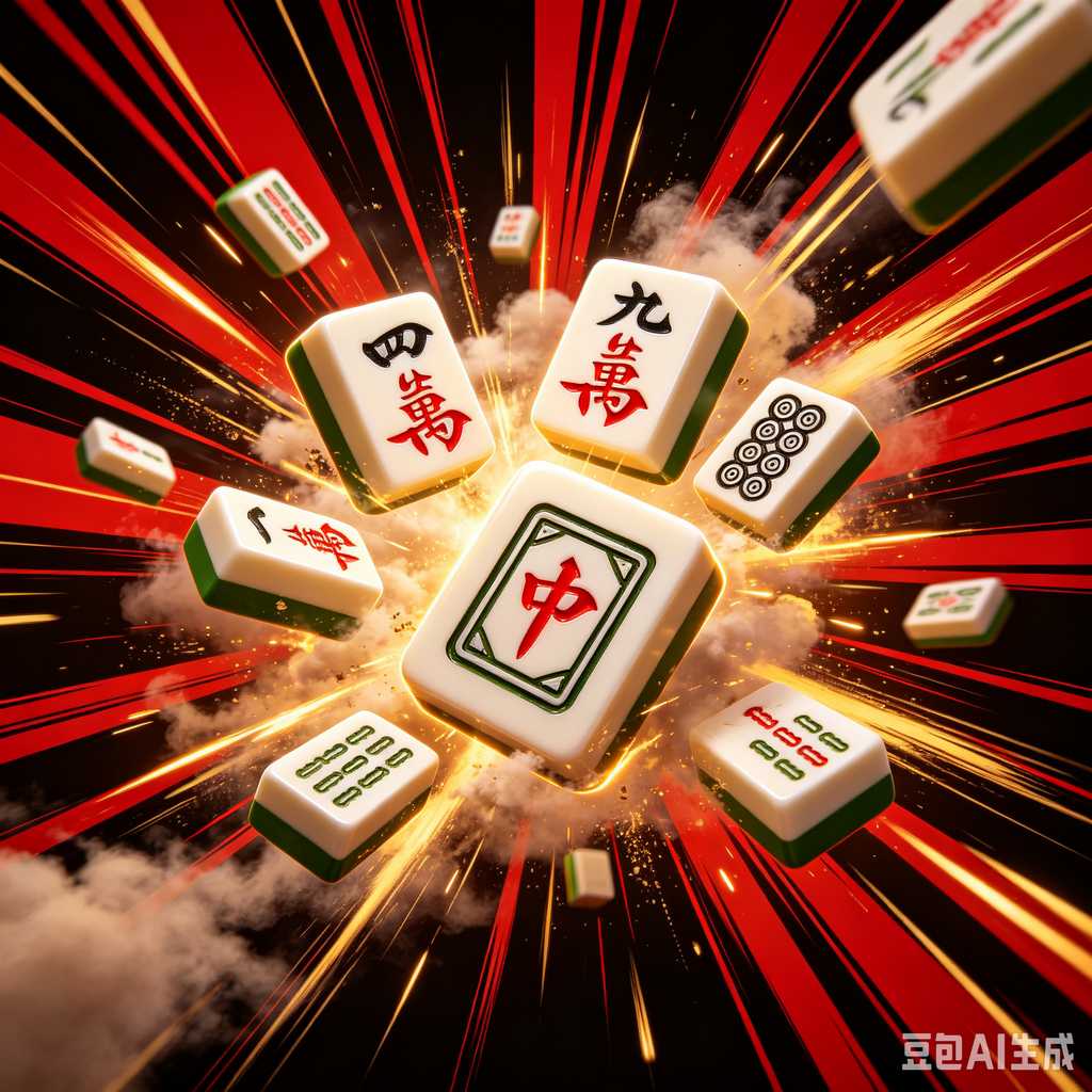 lightweight mahjong travel bag