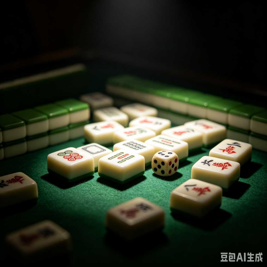 plastic mahjong score coins