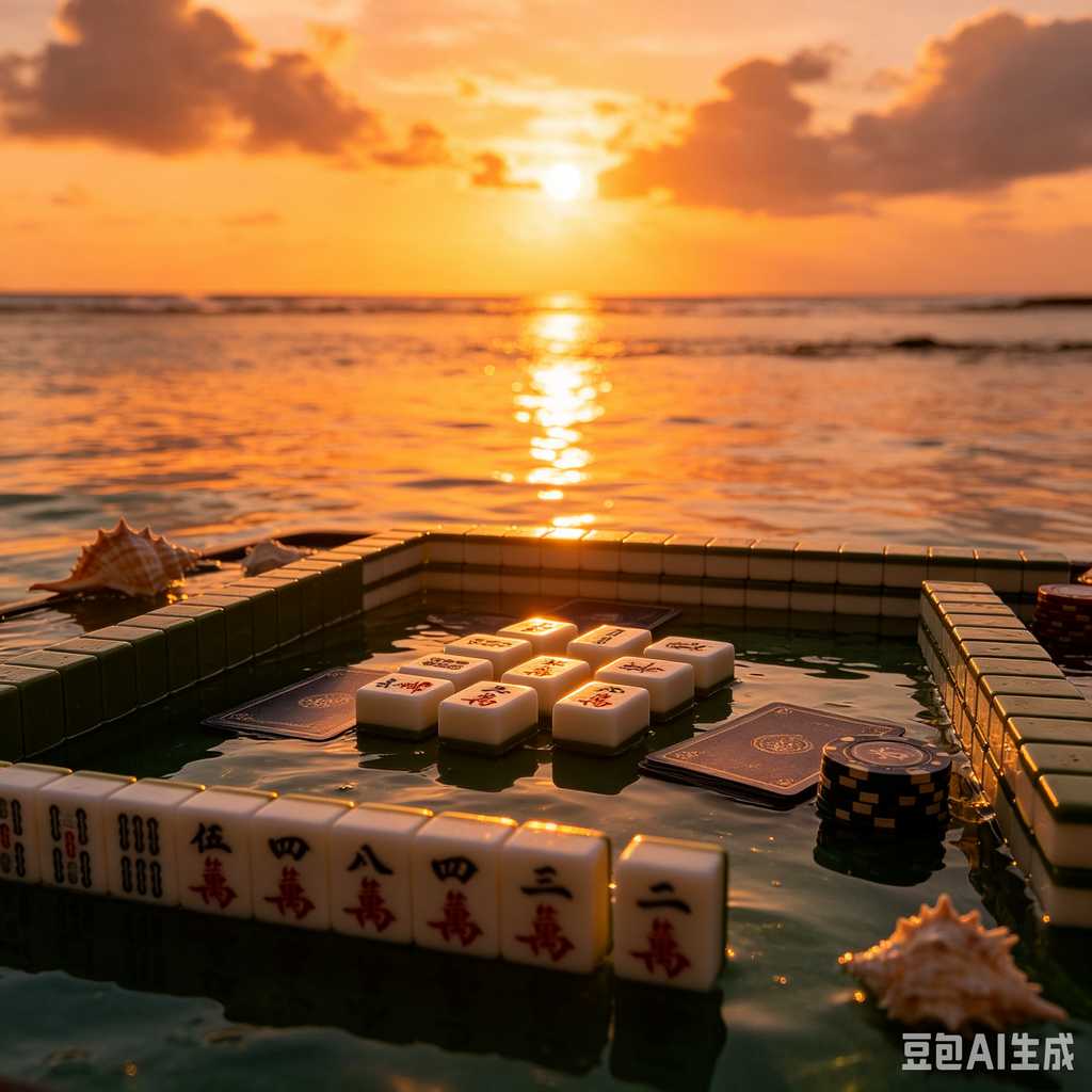 sanantonio,mahjong